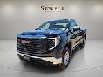 2026 GMC Sierra 1500 Regular Cab 4WD Pickup for sale #5677754A - photo 1