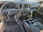 2026 GMC Sierra 1500 Regular Cab 4WD Pickup for sale #5677754A - photo 11