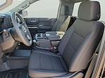 2026 GMC Sierra 1500 Regular Cab 4WD Pickup for sale #5677754A - photo 12