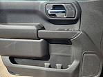 2026 GMC Sierra 1500 Regular Cab 4WD Pickup for sale #5677754A - photo 14