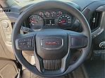 2026 GMC Sierra 1500 Regular Cab 4WD Pickup for sale #5677754A - photo 16