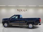 2026 GMC Sierra 1500 Regular Cab 4WD Pickup for sale #5677754A - photo 3