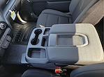 2026 GMC Sierra 1500 Regular Cab 4WD Pickup for sale #5677754A - photo 20