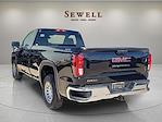 2026 GMC Sierra 1500 Regular Cab 4WD Pickup for sale #5677754A - photo 2