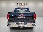 2026 GMC Sierra 1500 Regular Cab 4WD Pickup for sale #5677754A - photo 4