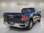 2026 GMC Sierra 1500 Regular Cab 4WD Pickup for sale #5677754A - photo 5