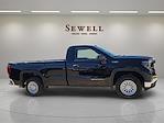 2026 GMC Sierra 1500 Regular Cab 4WD Pickup for sale #5677754A - photo 6