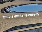 2026 GMC Sierra 1500 Regular Cab 4WD Pickup for sale #5677754A - photo 9