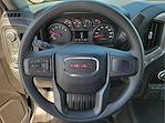 2026 GMC Sierra 1500 Regular Cab 4WD Pickup for sale #5677756 - photo 15