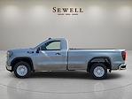 2026 GMC Sierra 1500 Regular Cab 4WD Pickup for sale #5677756 - photo 3