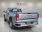 2026 GMC Sierra 1500 Regular Cab 4WD Pickup for sale #5677756 - photo 2