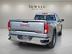 2026 GMC Sierra 1500 Regular Cab 4WD Pickup for sale #5677756 - photo 5