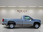 2026 GMC Sierra 1500 Regular Cab 4WD Pickup for sale #5677756 - photo 6