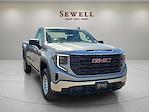 2026 GMC Sierra 1500 Regular Cab 4WD Pickup for sale #5677756 - photo 7