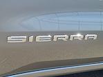 2026 GMC Sierra 1500 Regular Cab 4WD Pickup for sale #5677756 - photo 9