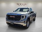 2026 GMC Sierra 1500 Regular Cab 4WD Pickup for sale #5677758 - photo 1