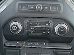 2026 GMC Sierra 1500 Regular Cab 4WD Pickup for sale #5677758 - photo 15