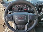 2026 GMC Sierra 1500 Regular Cab 4WD Pickup for sale #5677758 - photo 16