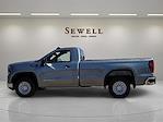2026 GMC Sierra 1500 Regular Cab 4WD Pickup for sale #5677758 - photo 2
