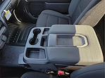 2026 GMC Sierra 1500 Regular Cab 4WD Pickup for sale #5677758 - photo 20