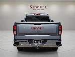 2026 GMC Sierra 1500 Regular Cab 4WD Pickup for sale #5677758 - photo 4