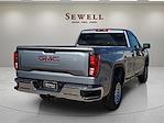 2026 GMC Sierra 1500 Regular Cab 4WD Pickup for sale #5677758 - photo 5