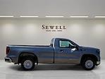 2026 GMC Sierra 1500 Regular Cab 4WD Pickup for sale #5677758 - photo 6