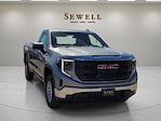 2026 GMC Sierra 1500 Regular Cab 4WD Pickup for sale #5677758 - photo 7