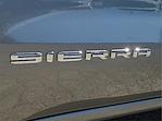 2026 GMC Sierra 1500 Regular Cab 4WD Pickup for sale #5677758 - photo 8