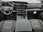 2026 GMC Sierra 2500 Crew Cab 4WD Pickup for sale #5678891 - photo 11