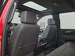 2026 GMC Sierra 2500 Crew Cab 4WD Pickup for sale #5678891 - photo 12