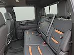2026 GMC Sierra 2500 Crew Cab 4WD Pickup for sale #5678891 - photo 13