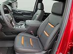 2026 GMC Sierra 2500 Crew Cab 4WD Pickup for sale #5678891 - photo 14