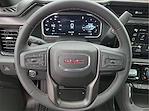 2026 GMC Sierra 2500 Crew Cab 4WD Pickup for sale #5678891 - photo 16