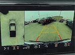 2026 GMC Sierra 2500 Crew Cab 4WD Pickup for sale #5678891 - photo 18