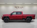 2026 GMC Sierra 2500 Crew Cab 4WD Pickup for sale #5678891 - photo 2
