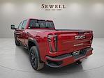 2026 GMC Sierra 2500 Crew Cab 4WD Pickup for sale #5678891 - photo 3