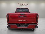 2026 GMC Sierra 2500 Crew Cab 4WD Pickup for sale #5678891 - photo 4