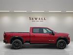 2026 GMC Sierra 2500 Crew Cab 4WD Pickup for sale #5678891 - photo 6