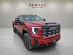 2026 GMC Sierra 2500 Crew Cab 4WD Pickup for sale #5678891 - photo 7