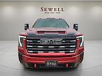 2026 GMC Sierra 2500 Crew Cab 4WD Pickup for sale #5678891 - photo 8