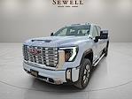 New 2026 GMC Sierra 2500 Denali Crew Cab for sale #5679386 - photo 1
