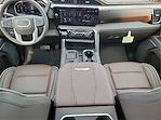 New 2026 GMC Sierra 2500 Denali Crew Cab for sale #5679386 - photo 11