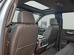New 2026 GMC Sierra 2500 Denali Crew Cab for sale #5679386 - photo 12
