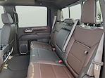 New 2026 GMC Sierra 2500 Denali Crew Cab for sale #5679386 - photo 13
