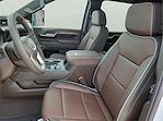 New 2026 GMC Sierra 2500 Denali Crew Cab for sale #5679386 - photo 14