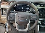 New 2026 GMC Sierra 2500 Denali Crew Cab for sale #5679386 - photo 16