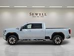 New 2026 GMC Sierra 2500 Denali Crew Cab for sale #5679386 - photo 2