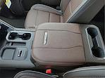 New 2026 GMC Sierra 2500 Denali Crew Cab for sale #5679386 - photo 20