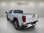 New 2026 GMC Sierra 2500 Denali Crew Cab for sale #5679386 - photo 3